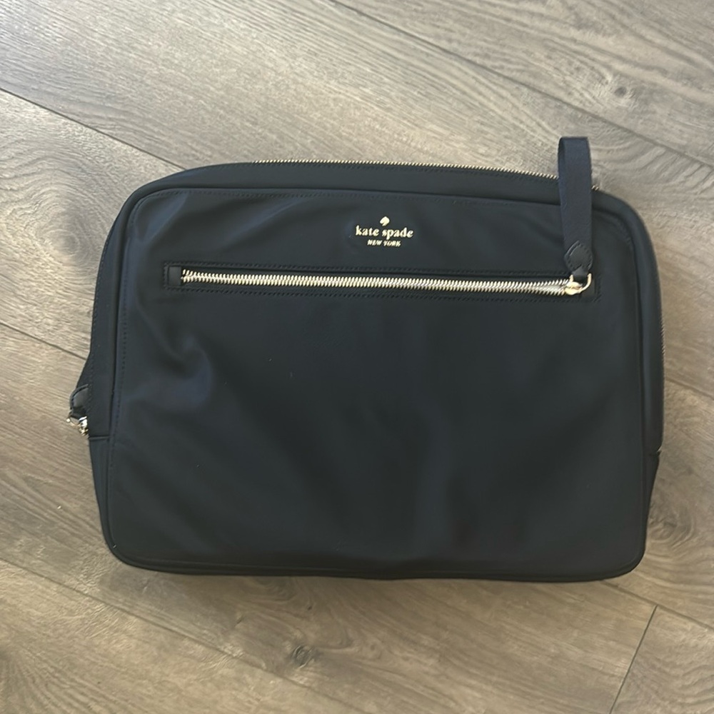 Kate Spade laptop bag